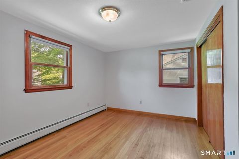 Tiny photo for 36 Redcoat Lane, Farmington, CT 06085 (MLS # 24176036)