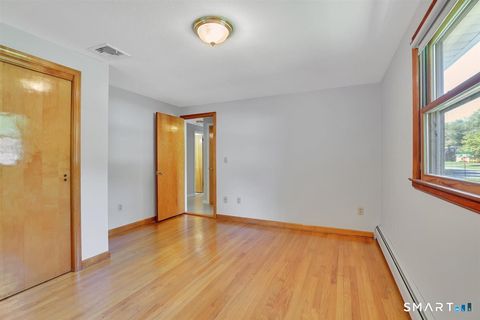 Tiny photo for 36 Redcoat Lane, Farmington, CT 06085 (MLS # 24176036)