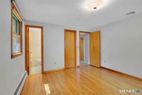 Tiny photo for 36 Redcoat Lane, Farmington, CT 06085 (MLS # 24176036)