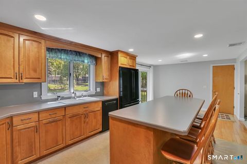 Tiny photo for 36 Redcoat Lane, Farmington, CT 06085 (MLS # 24176036)