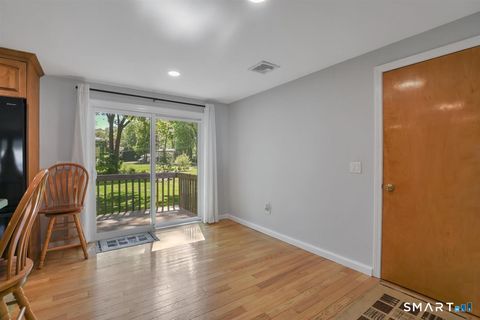 Tiny photo for 36 Redcoat Lane, Farmington, CT 06085 (MLS # 24176036)