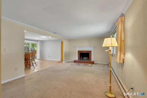 Tiny photo for 36 Redcoat Lane, Farmington, CT 06085 (MLS # 24176036)