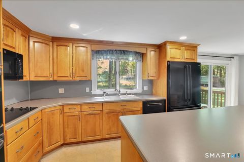Tiny photo for 36 Redcoat Lane, Farmington, CT 06085 (MLS # 24176036)