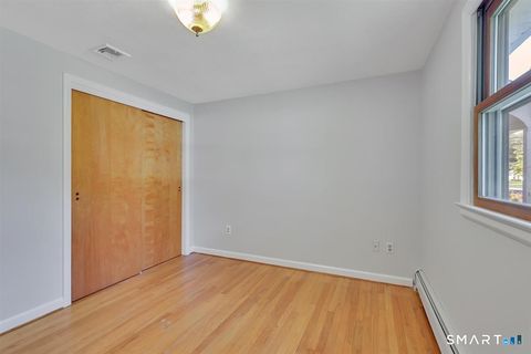 Tiny photo for 36 Redcoat Lane, Farmington, CT 06085 (MLS # 24176036)