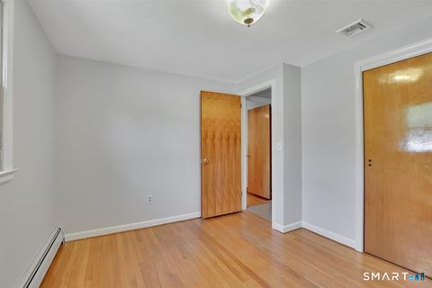 Tiny photo for 36 Redcoat Lane, Farmington, CT 06085 (MLS # 24176036)