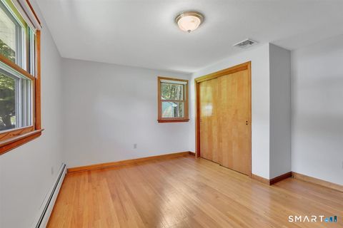 Tiny photo for 36 Redcoat Lane, Farmington, CT 06085 (MLS # 24176036)