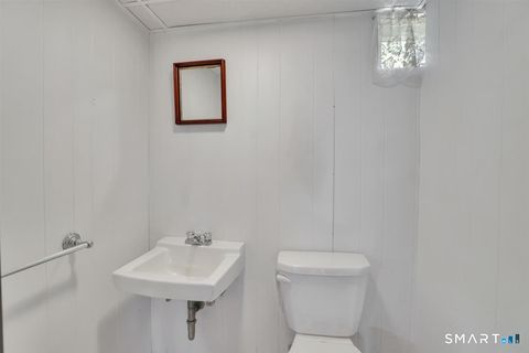 Tiny photo for 36 Redcoat Lane, Farmington, CT 06085 (MLS # 24176036)