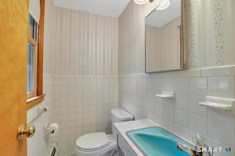 Tiny photo for 36 Redcoat Lane, Farmington, CT 06085 (MLS # 24176036)