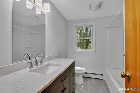 Tiny photo for 36 Redcoat Lane, Farmington, CT 06085 (MLS # 24176036)