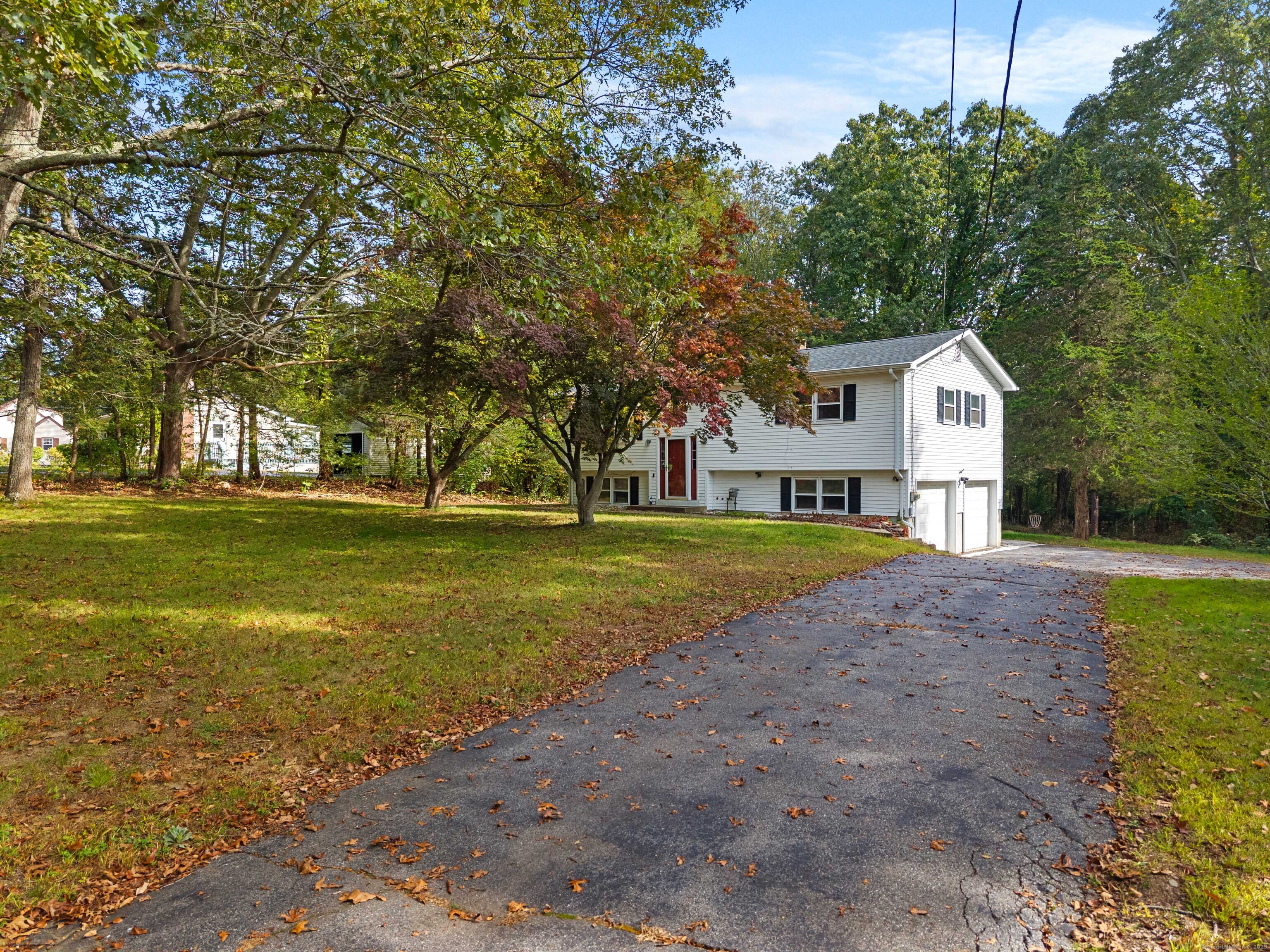 41 Old Canterbury Turnpike