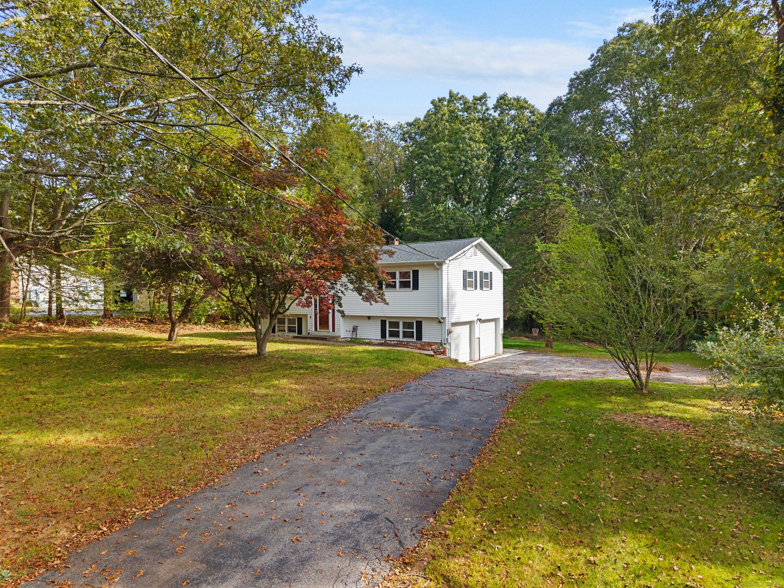 41 Old Canterbury Turnpike