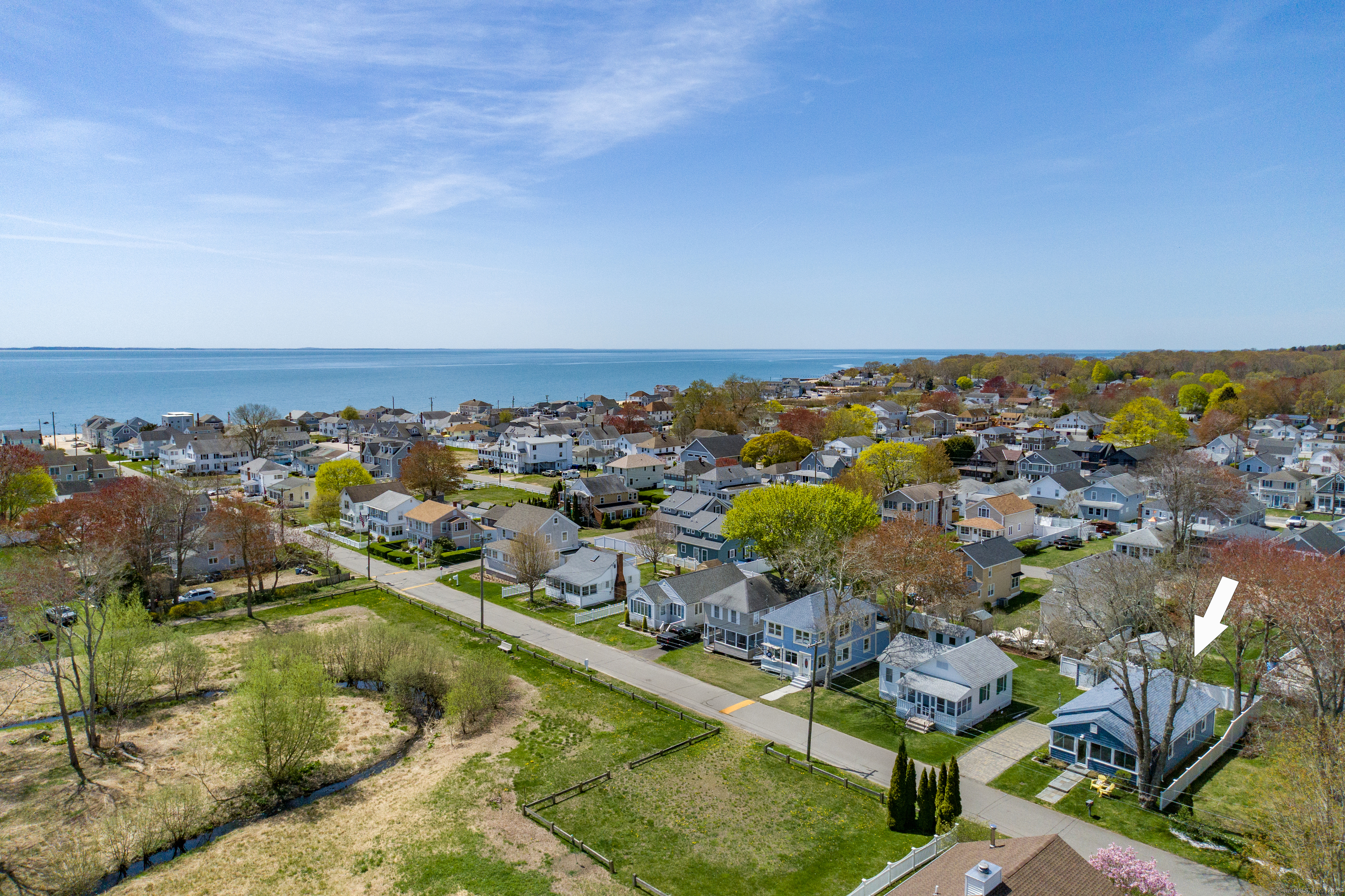 33 Gorton Avenue, Old Lyme, Connecticut image 4