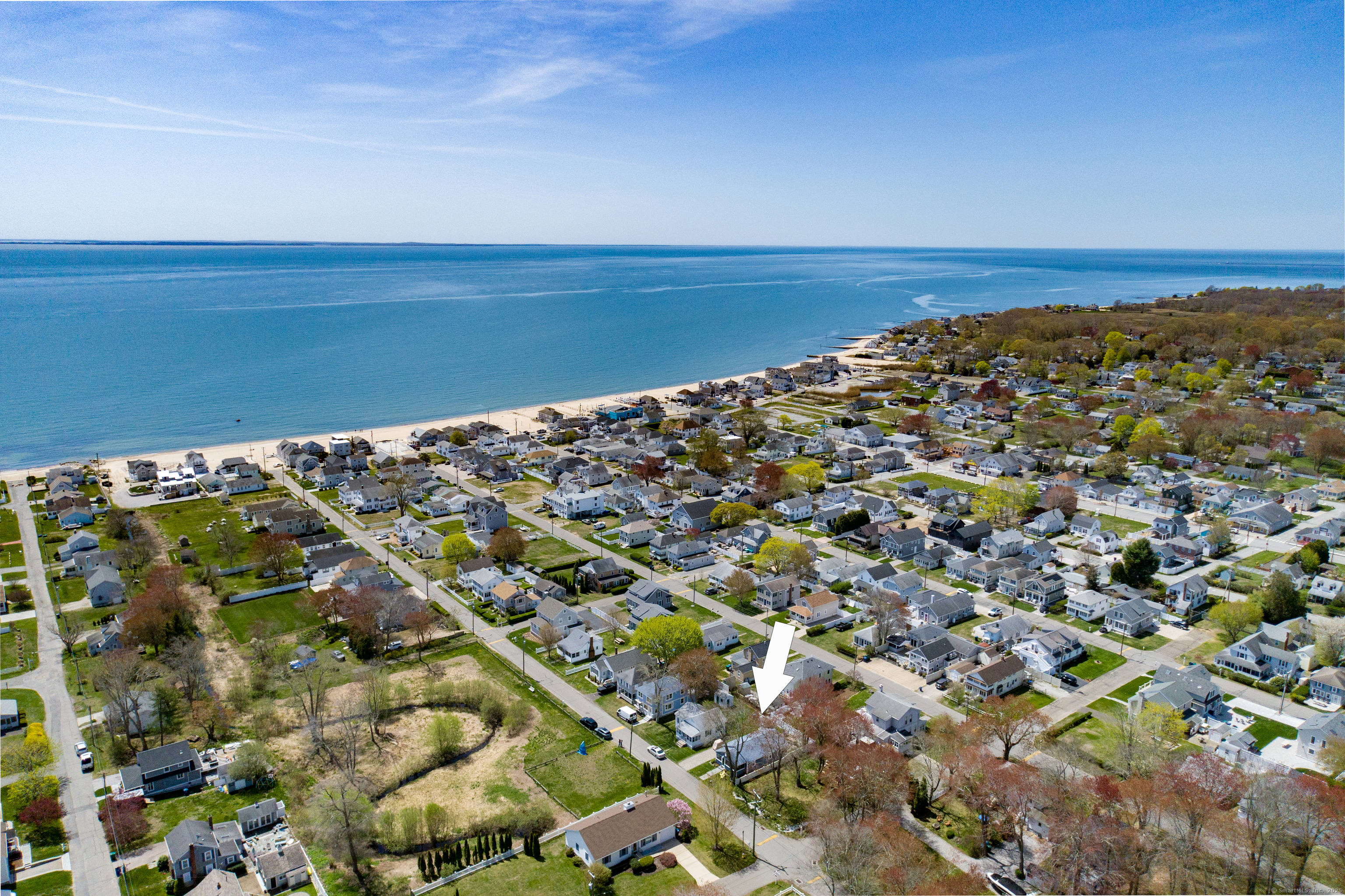 33 Gorton Avenue, Old Lyme, Connecticut image 36