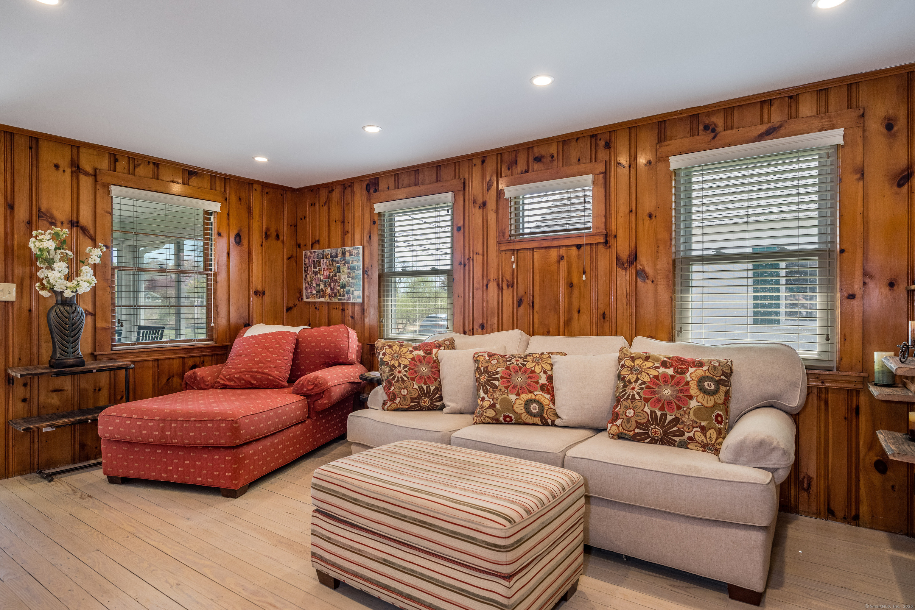 33 Gorton Avenue, Old Lyme, Connecticut image 13