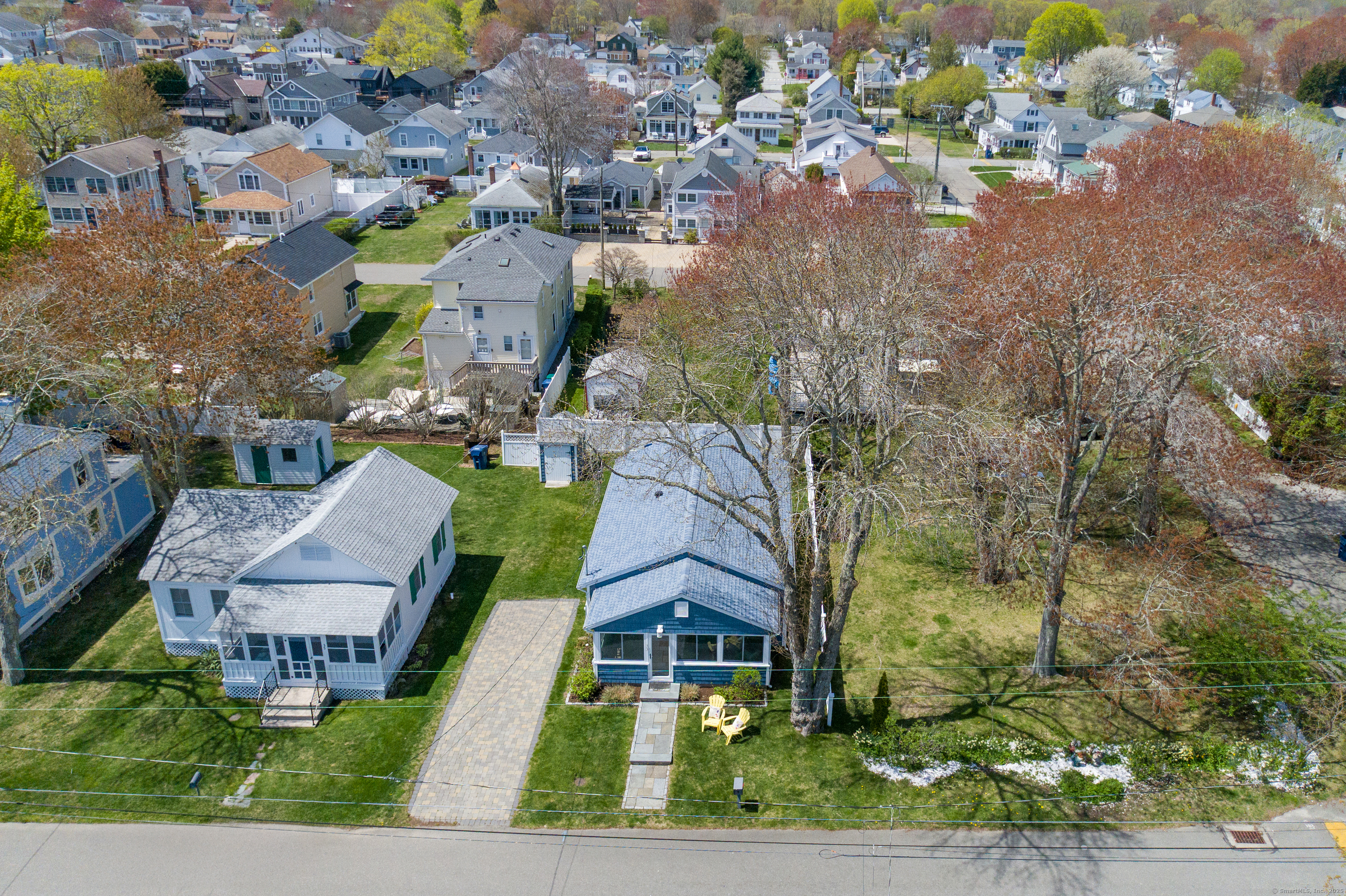 33 Gorton Avenue, Old Lyme, Connecticut image 5