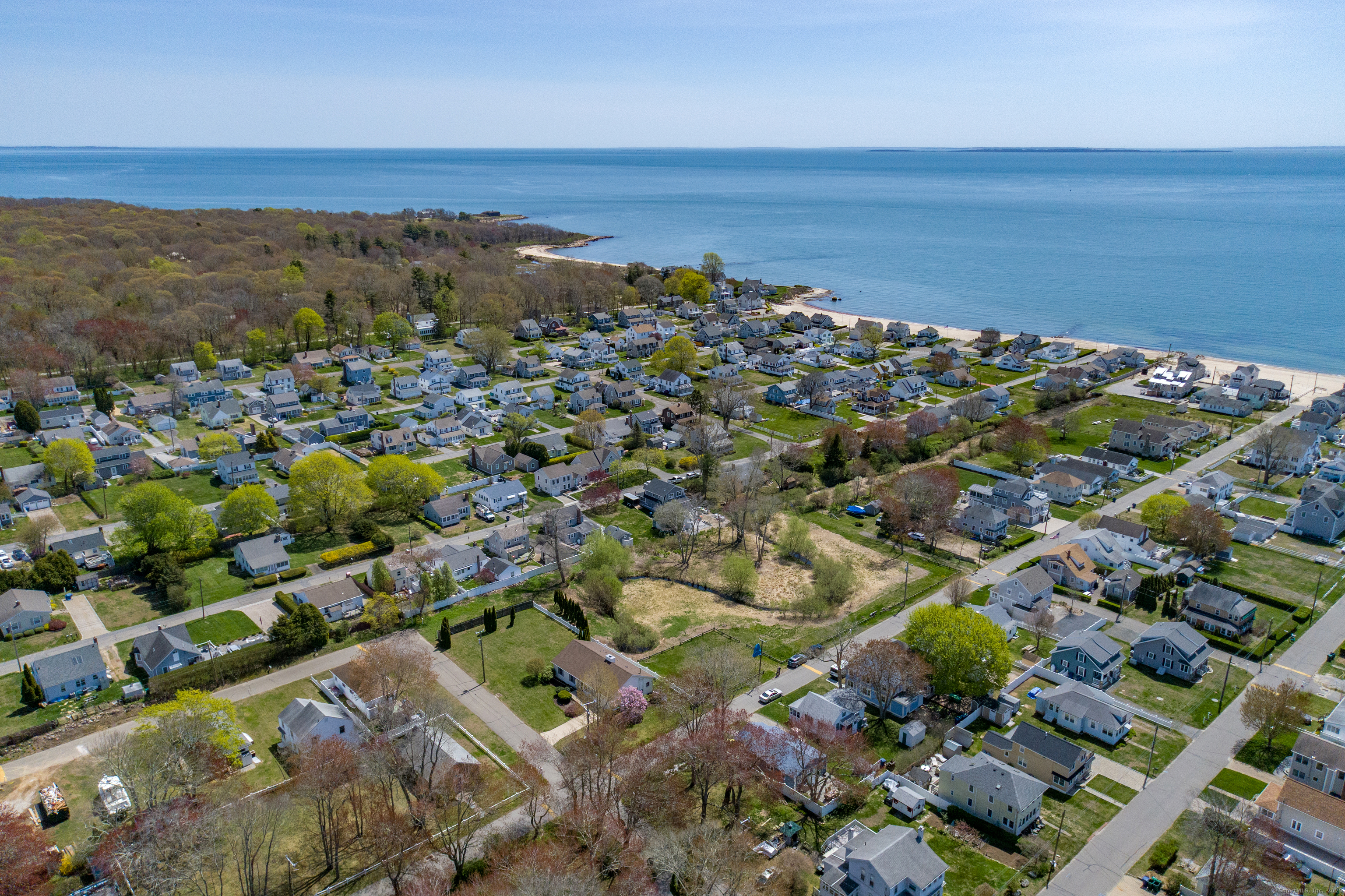 33 Gorton Avenue, Old Lyme, Connecticut image 34
