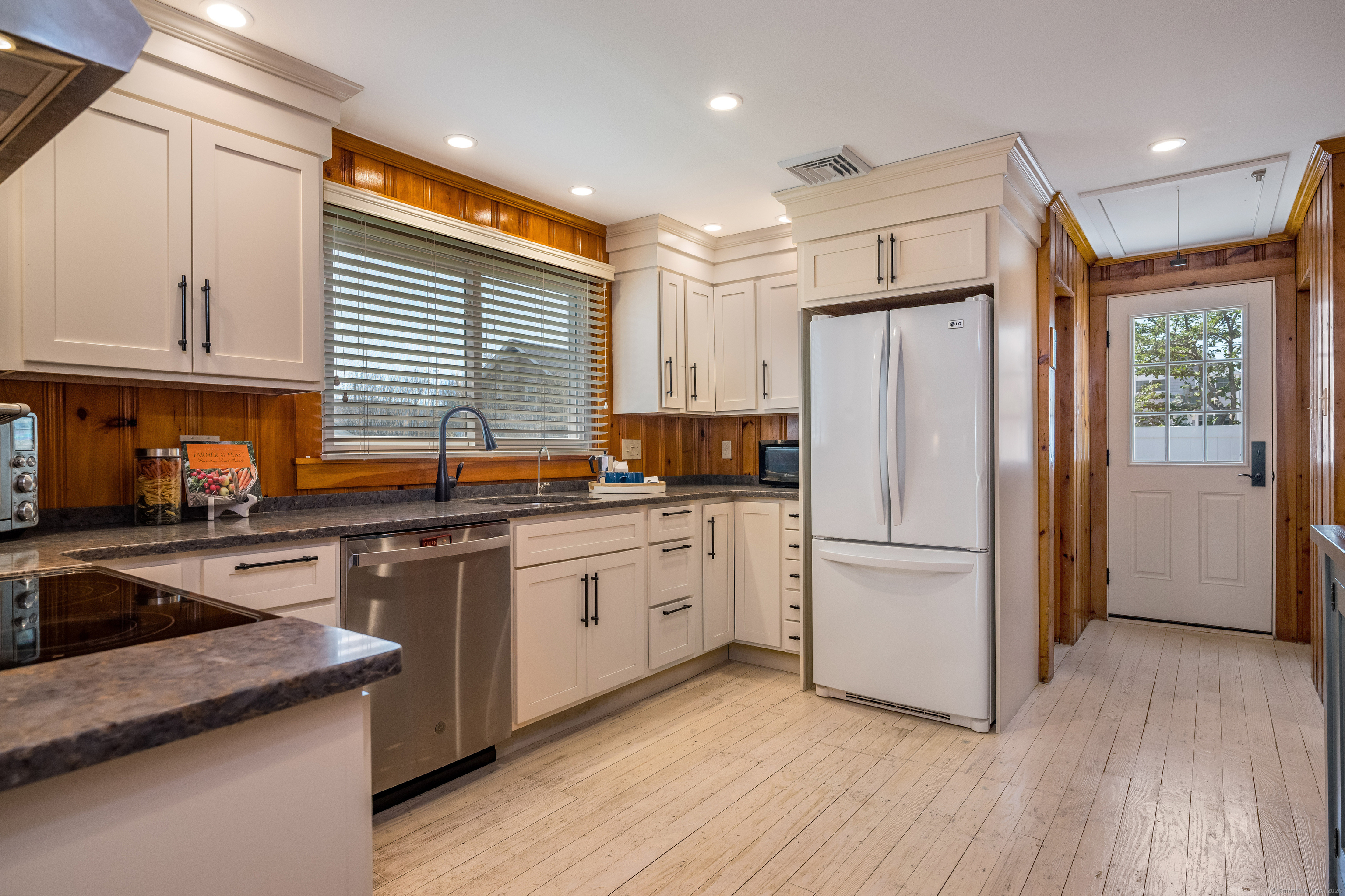 33 Gorton Avenue, Old Lyme, Connecticut image 16