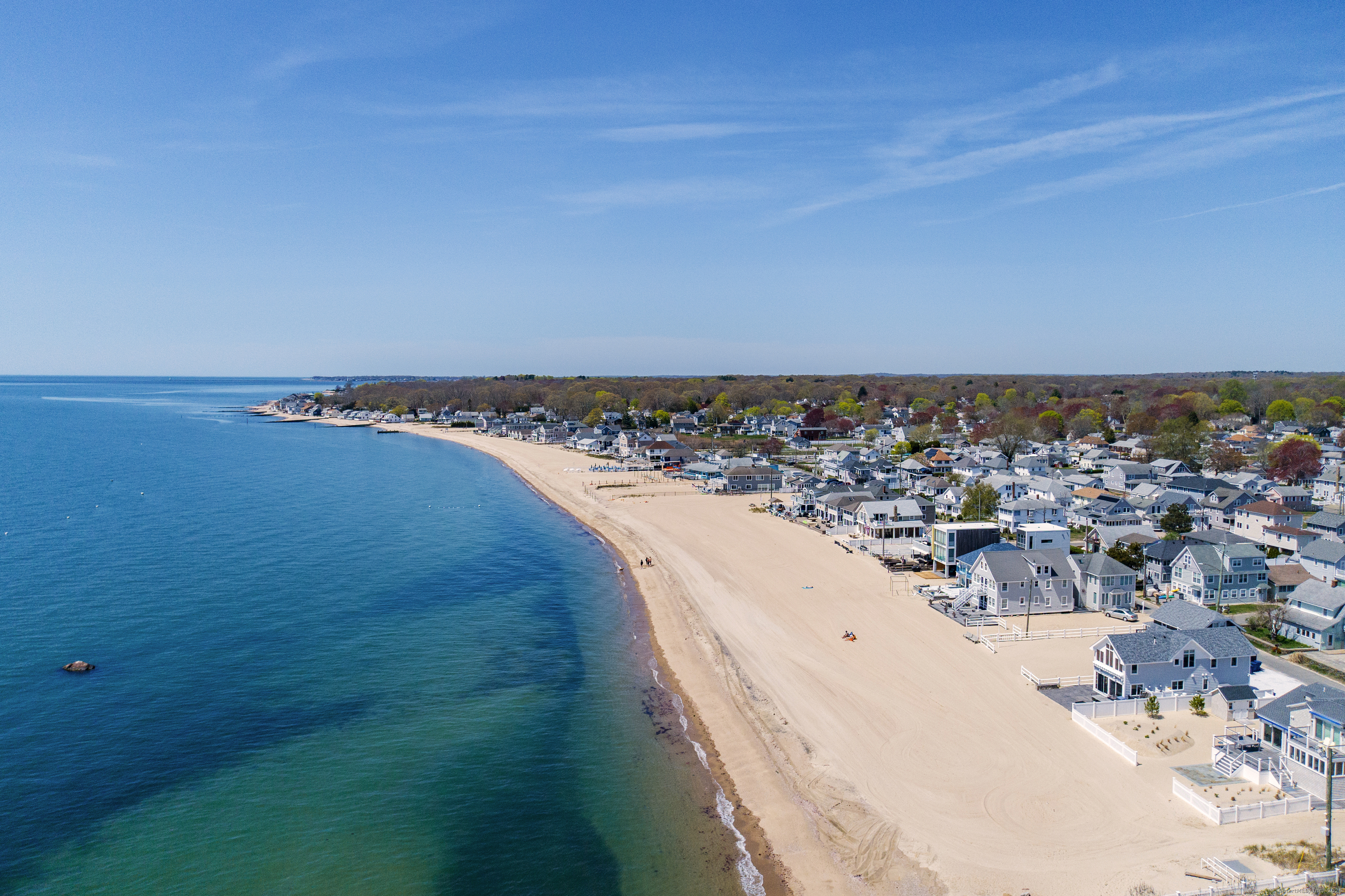 33 Gorton Avenue, Old Lyme, Connecticut image 3
