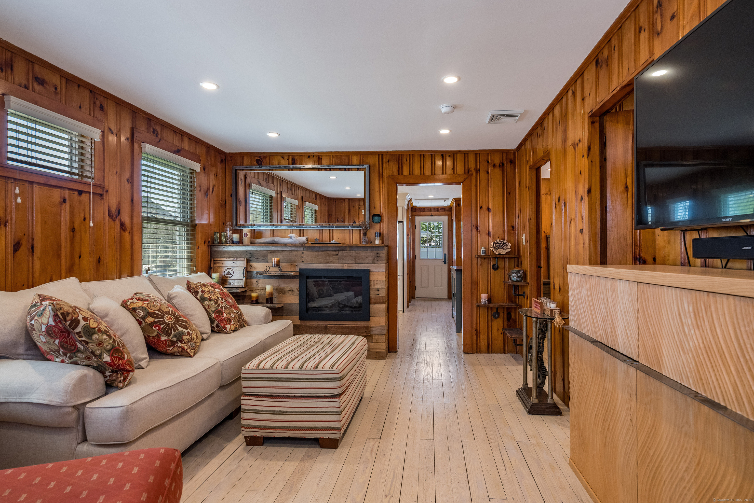 33 Gorton Avenue, Old Lyme, Connecticut image 12