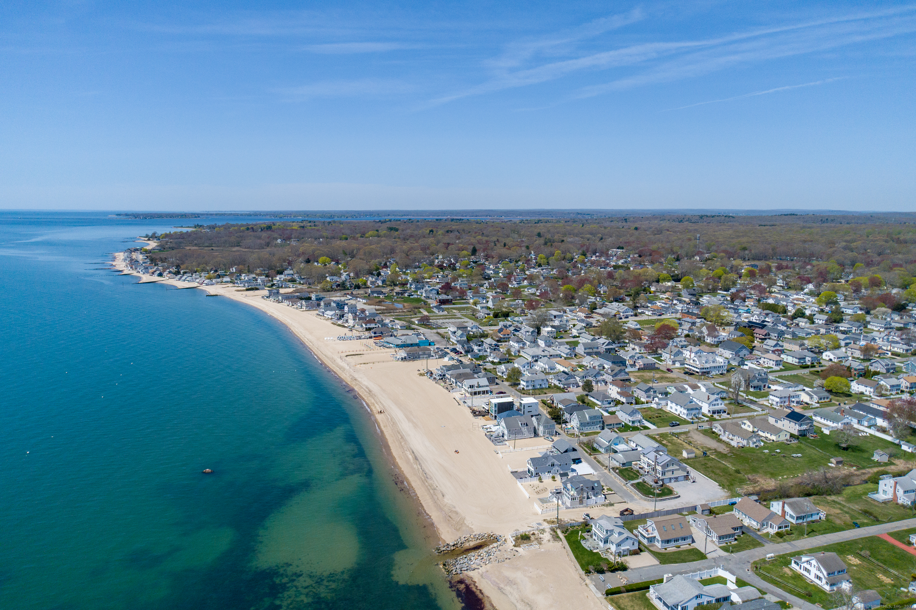 33 Gorton Avenue, Old Lyme, Connecticut image 32