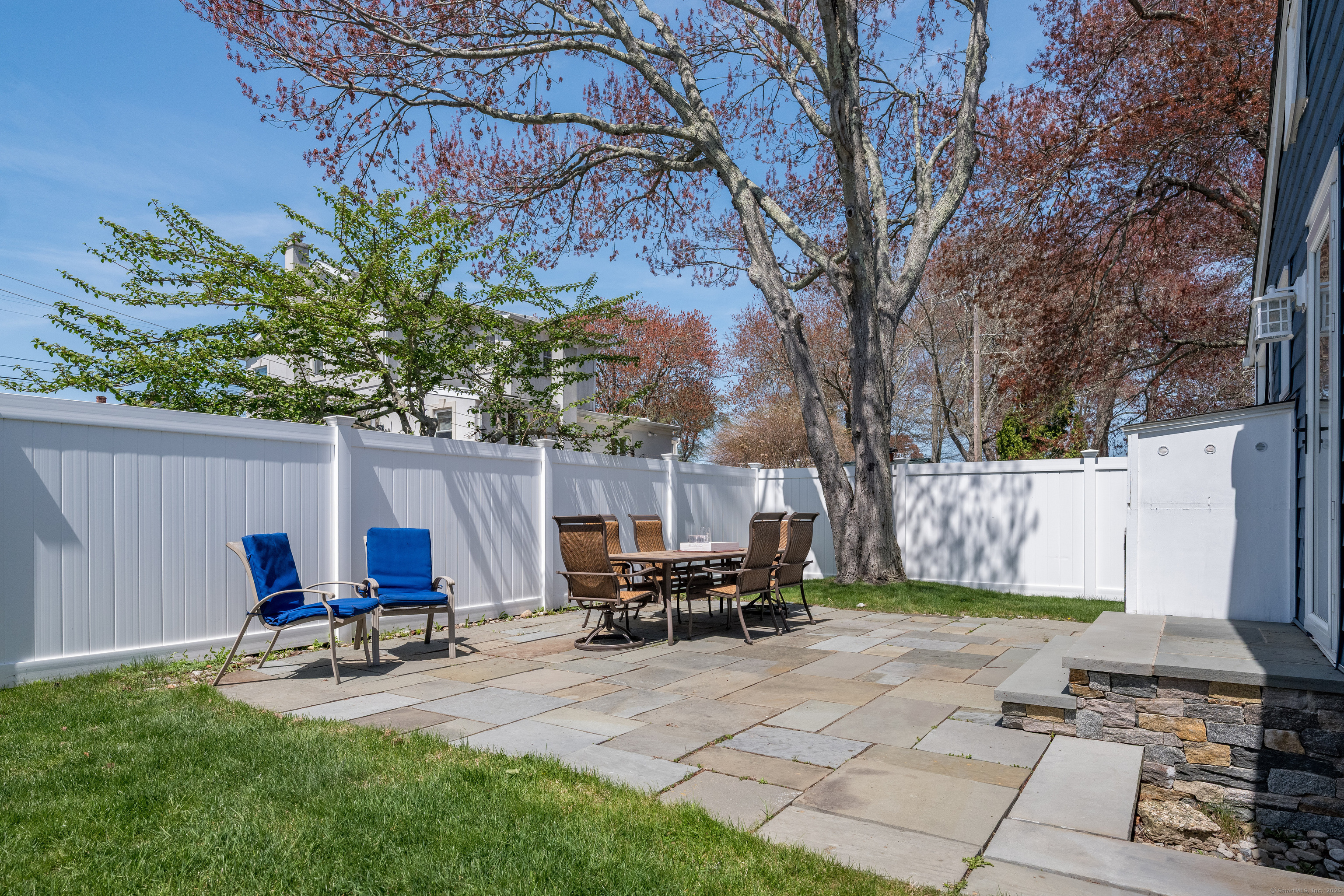 33 Gorton Avenue, Old Lyme, Connecticut image 25
