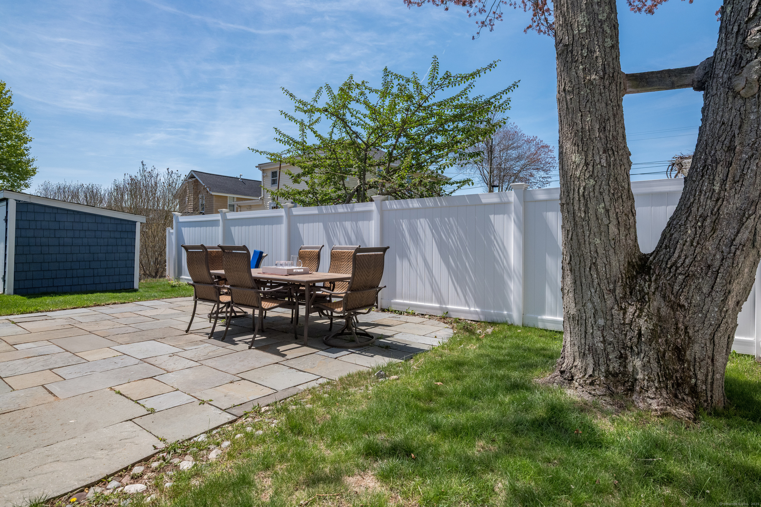 33 Gorton Avenue, Old Lyme, Connecticut image 26