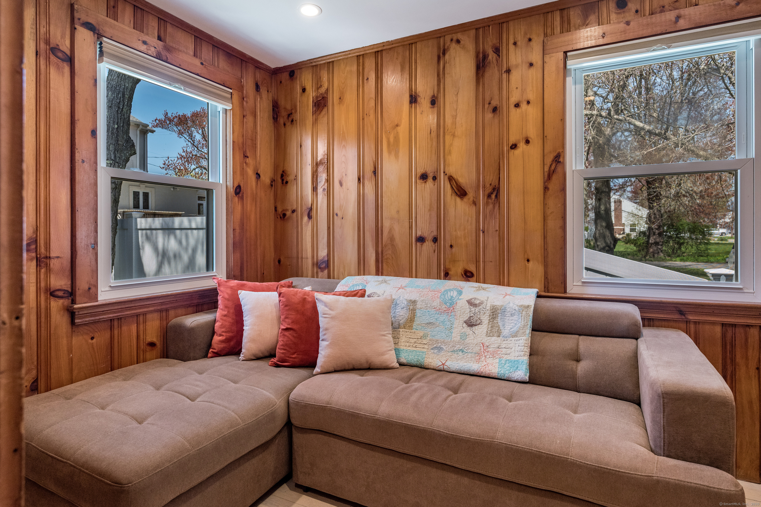 33 Gorton Avenue, Old Lyme, Connecticut image 19