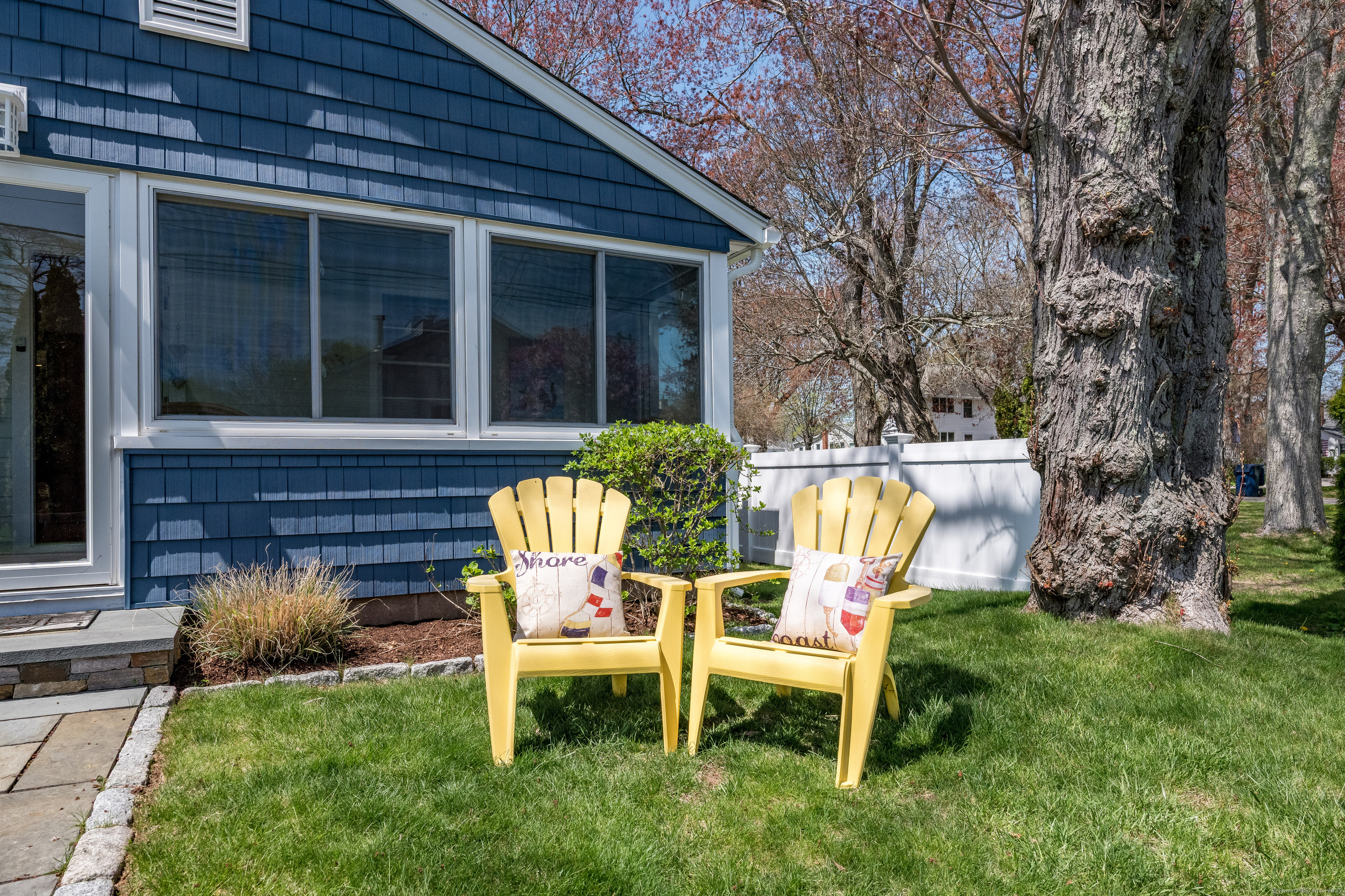 33 Gorton Avenue, Old Lyme, Connecticut image 7