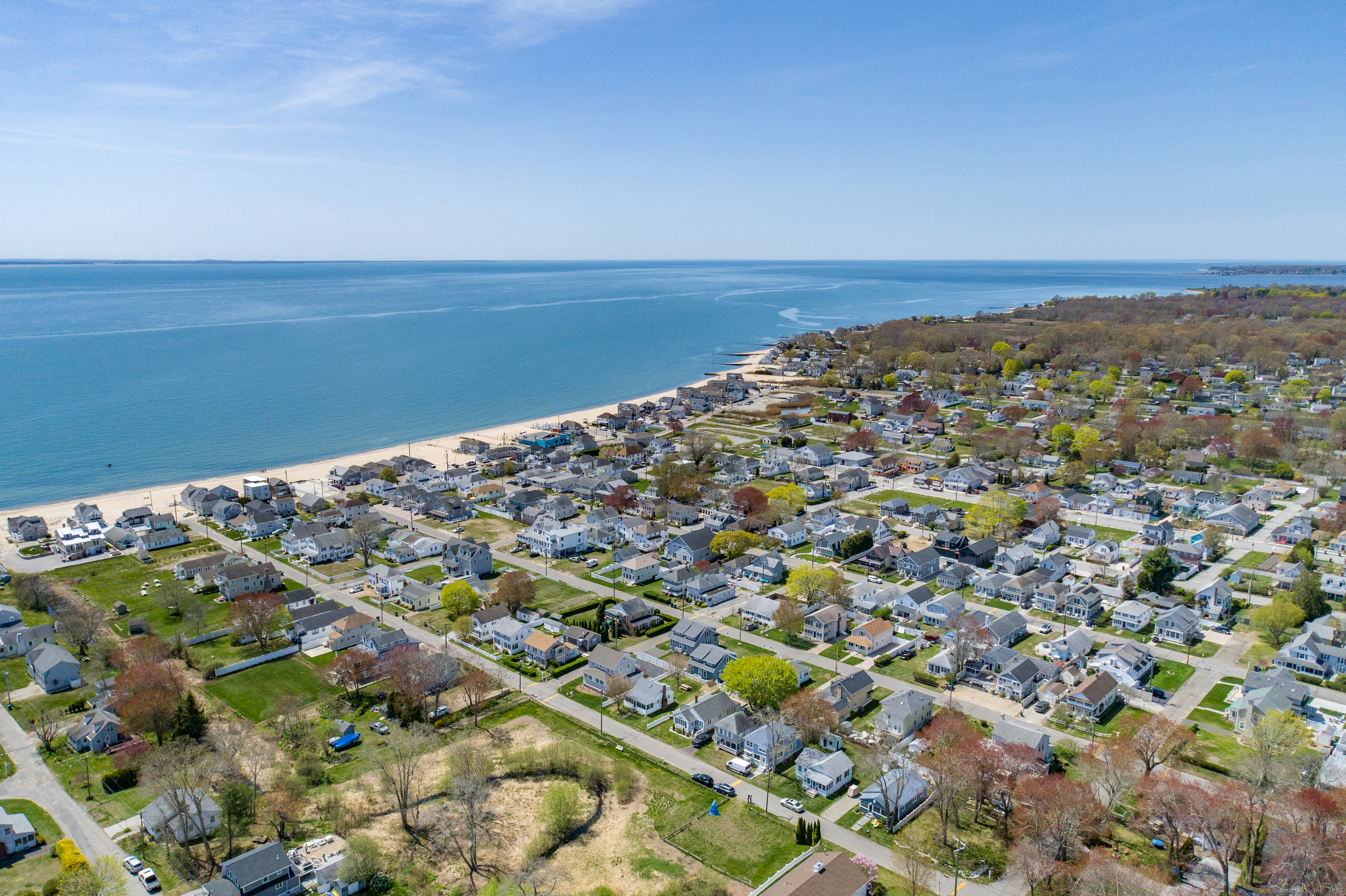 33 Gorton Avenue, Old Lyme, Connecticut image 35