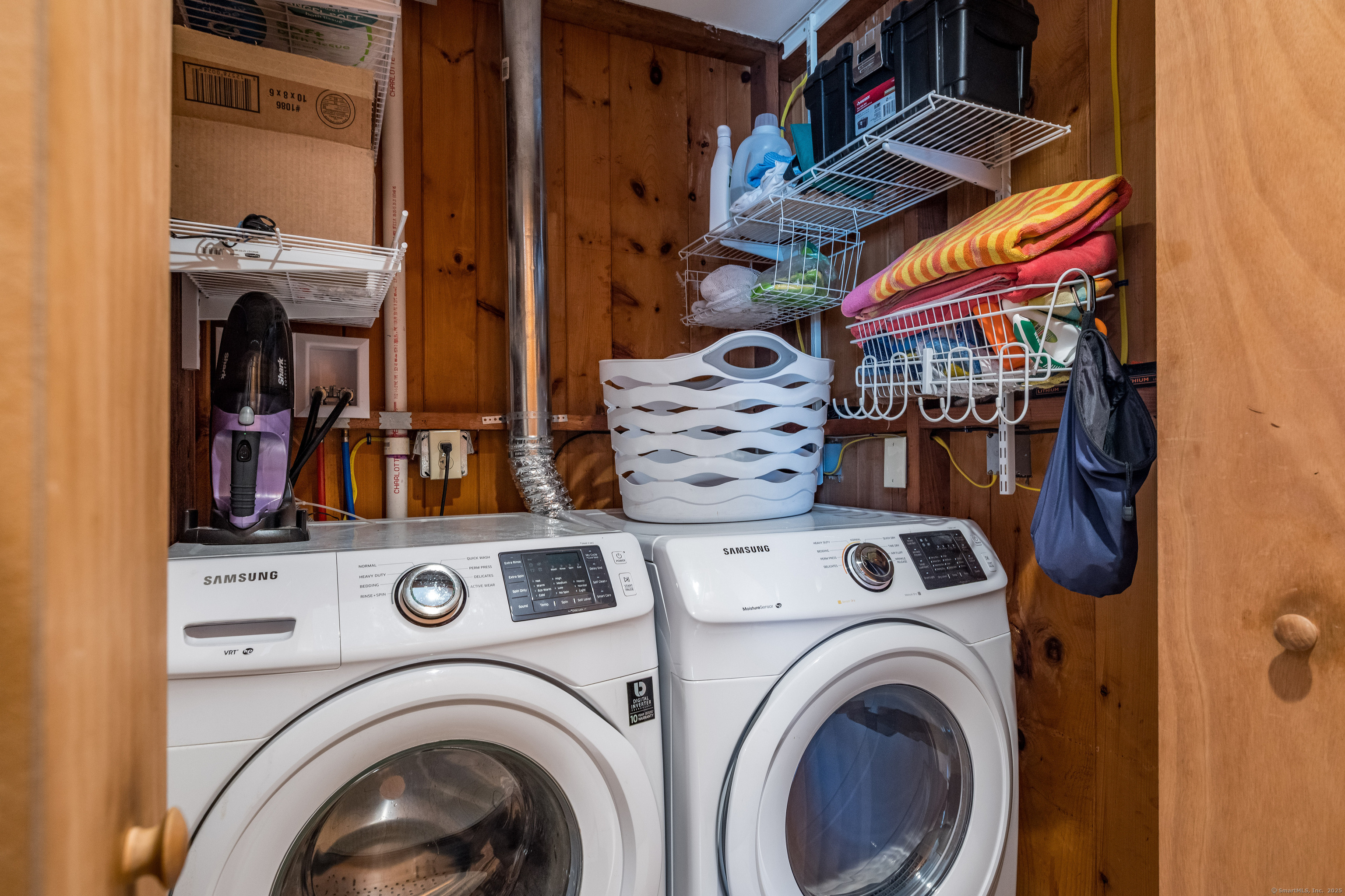 33 Gorton Avenue, Old Lyme, Connecticut image 22