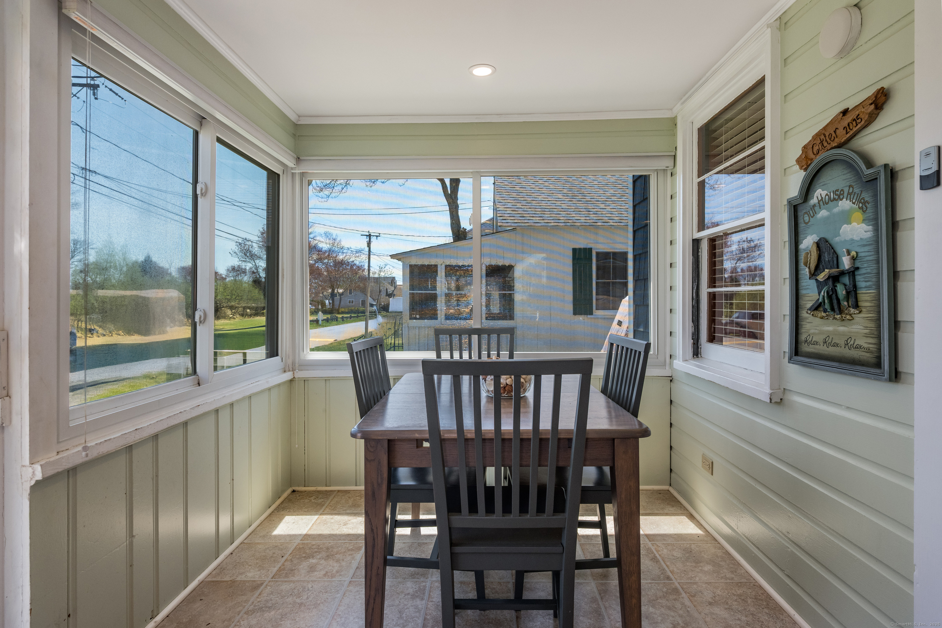 33 Gorton Avenue, Old Lyme, Connecticut image 10
