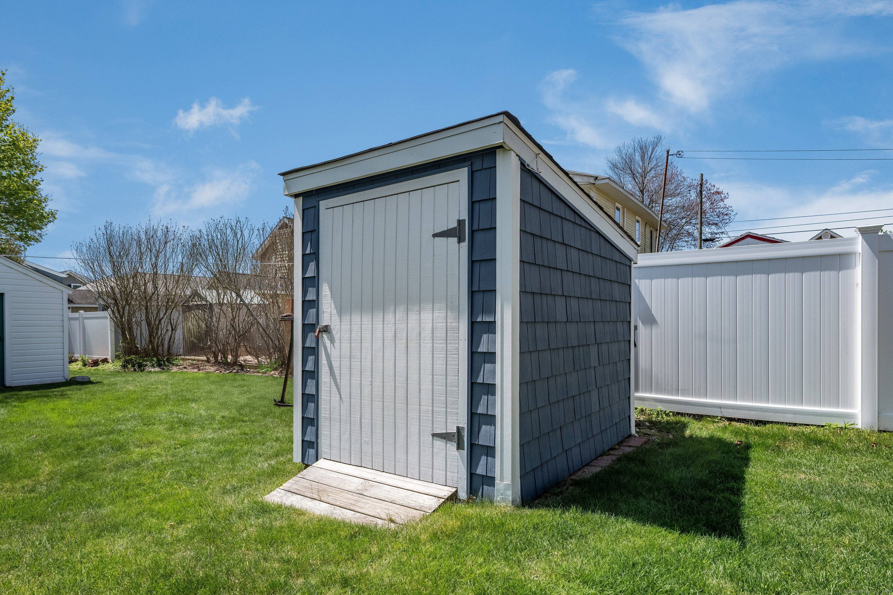 33 Gorton Avenue, Old Lyme, Connecticut image 27