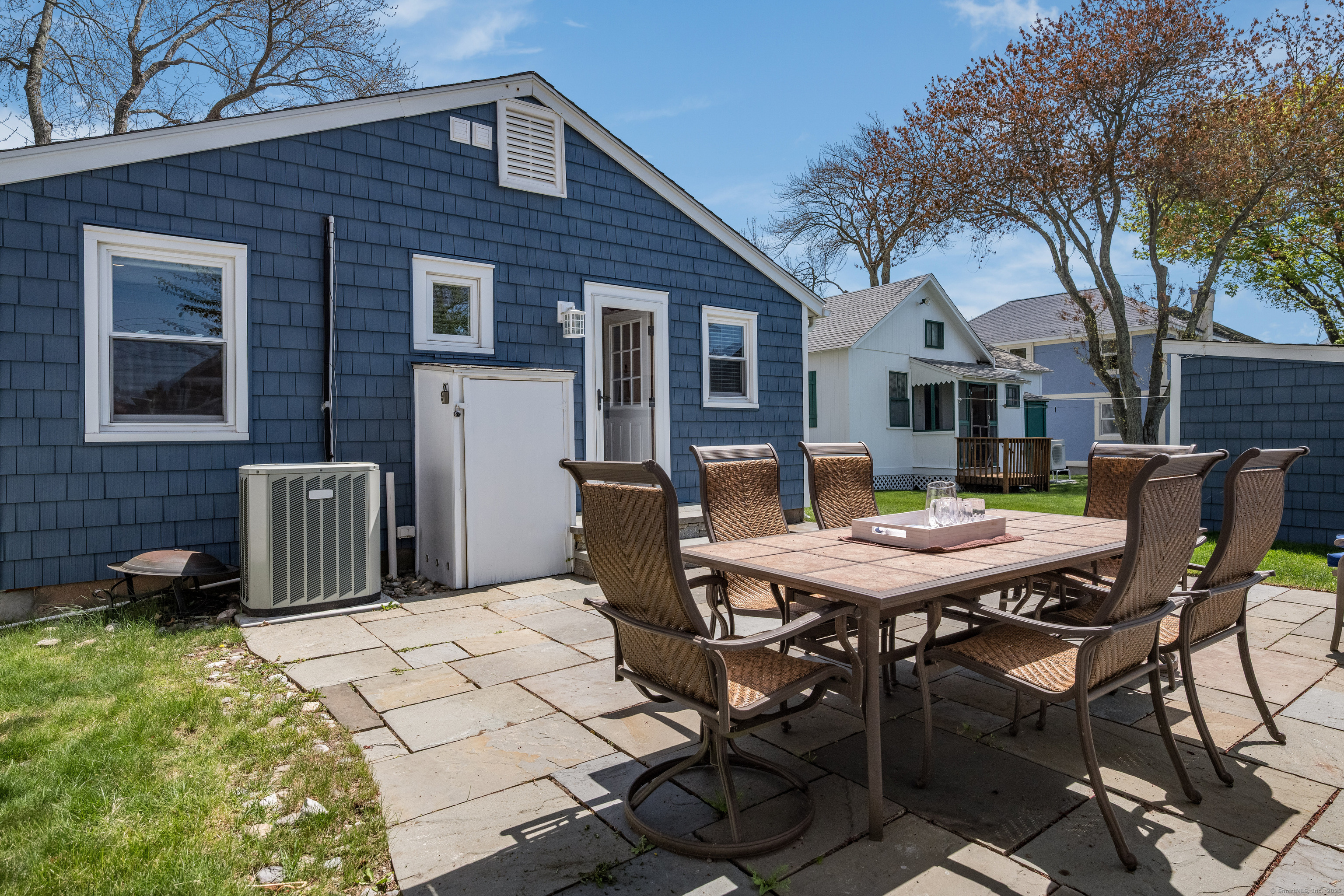 33 Gorton Avenue, Old Lyme, Connecticut image 24