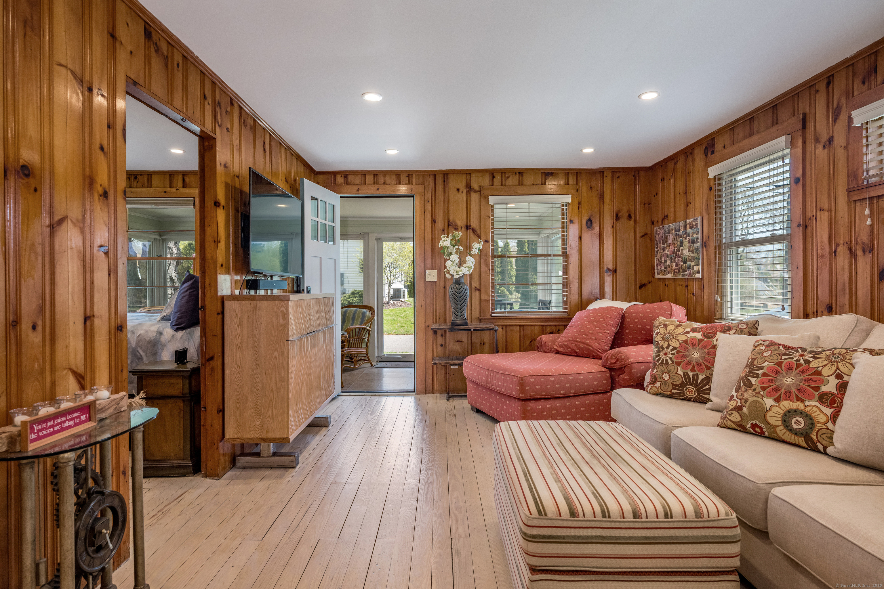 33 Gorton Avenue, Old Lyme, Connecticut image 11