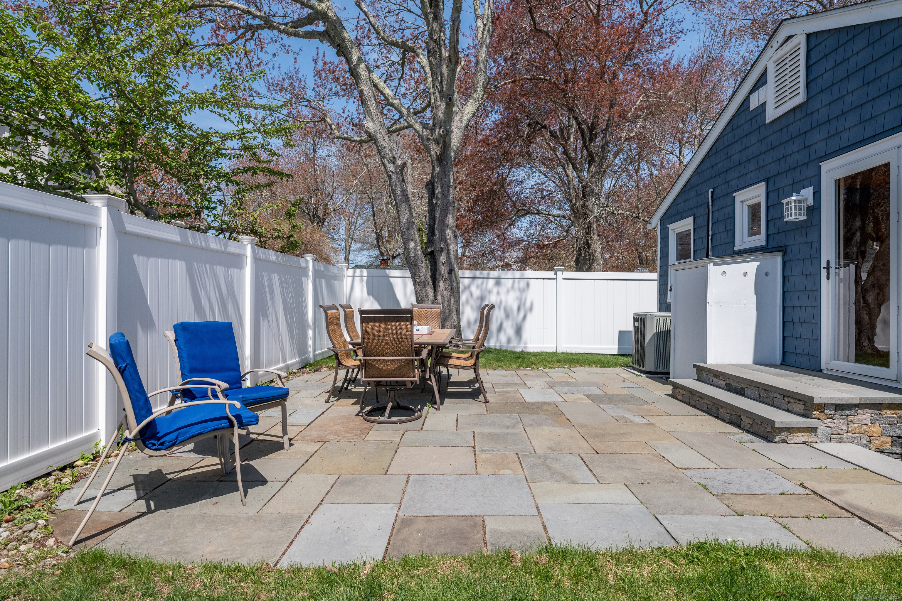 33 Gorton Avenue, Old Lyme, Connecticut image 6