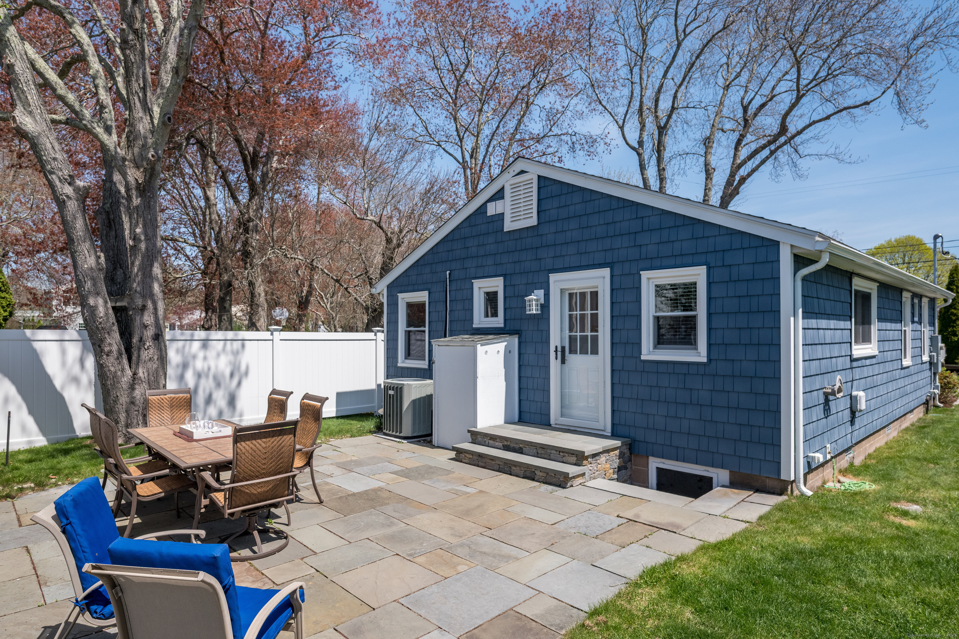 33 Gorton Avenue, Old Lyme, Connecticut image 23