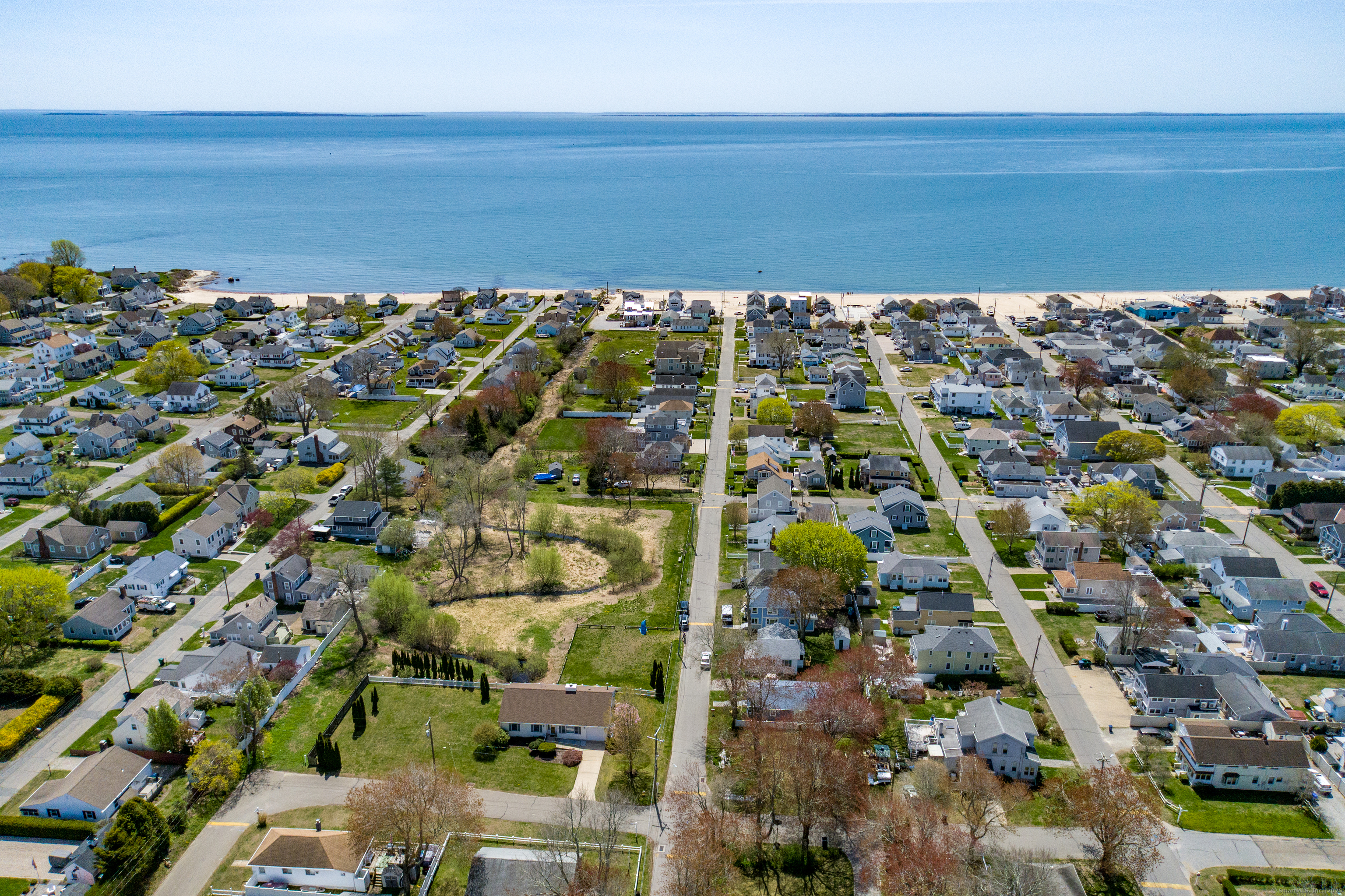 33 Gorton Avenue, Old Lyme, Connecticut image 29