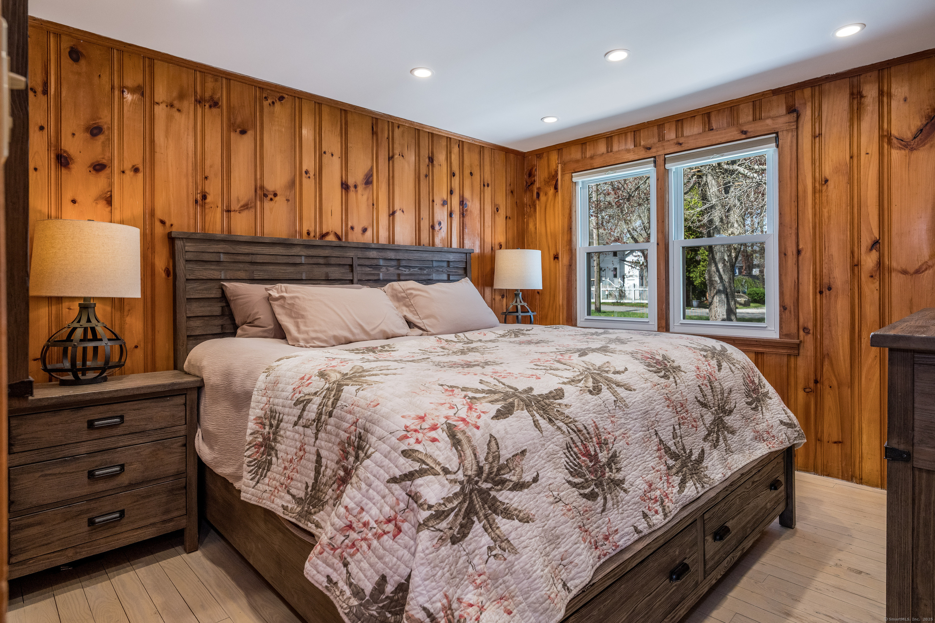 33 Gorton Avenue, Old Lyme, Connecticut image 17