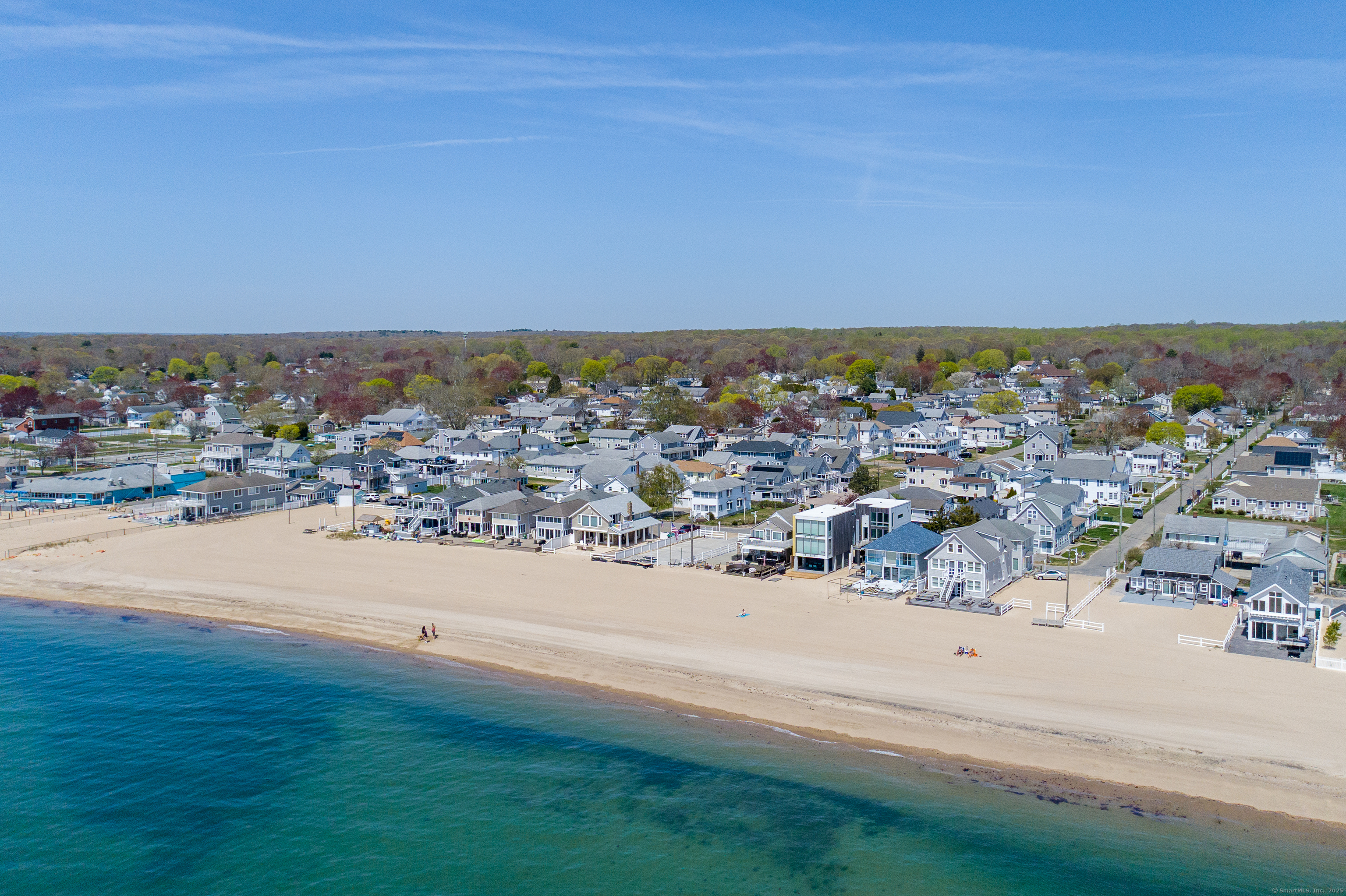 33 Gorton Avenue, Old Lyme, Connecticut image 30