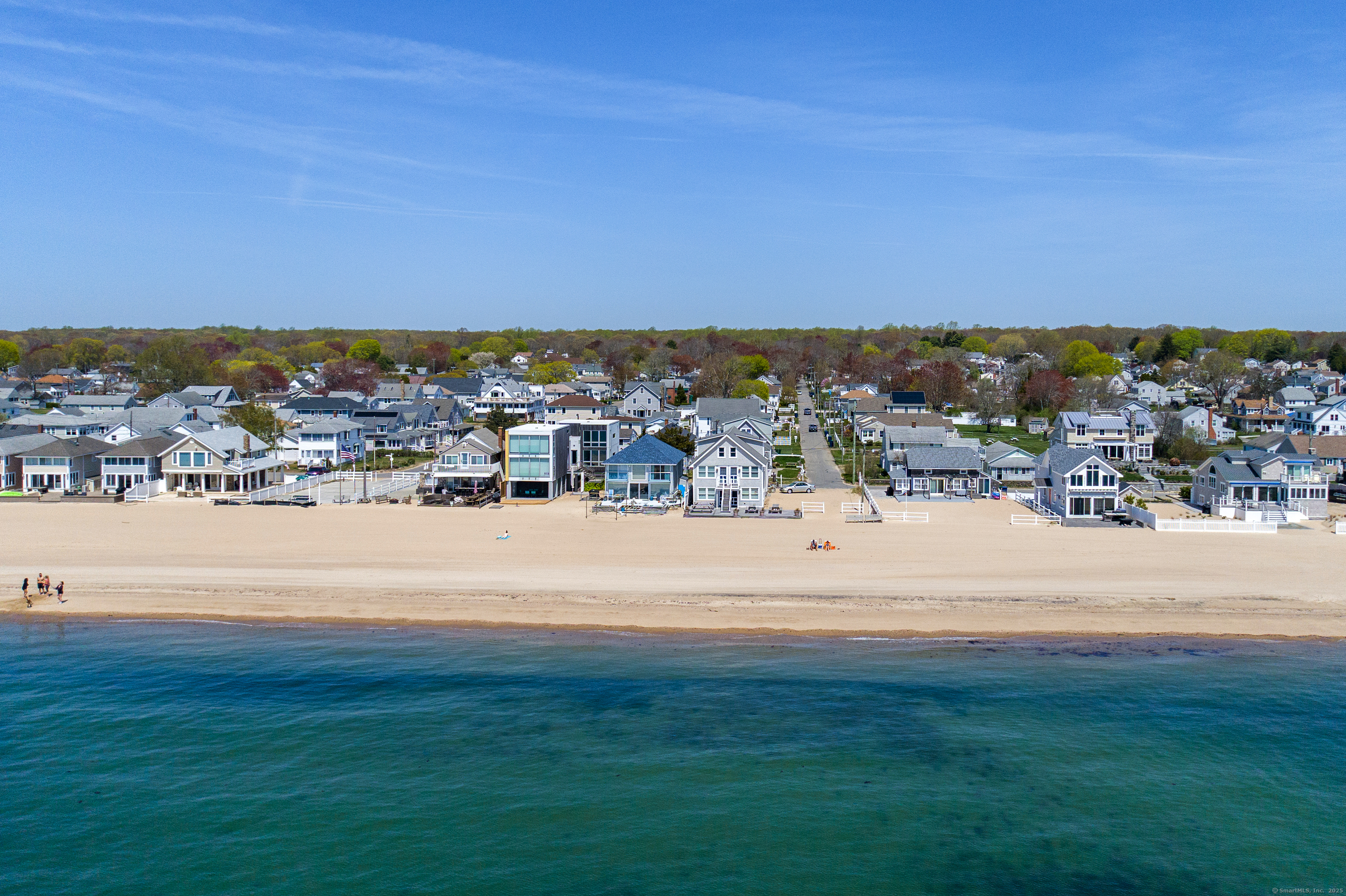 33 Gorton Avenue, Old Lyme, Connecticut image 31
