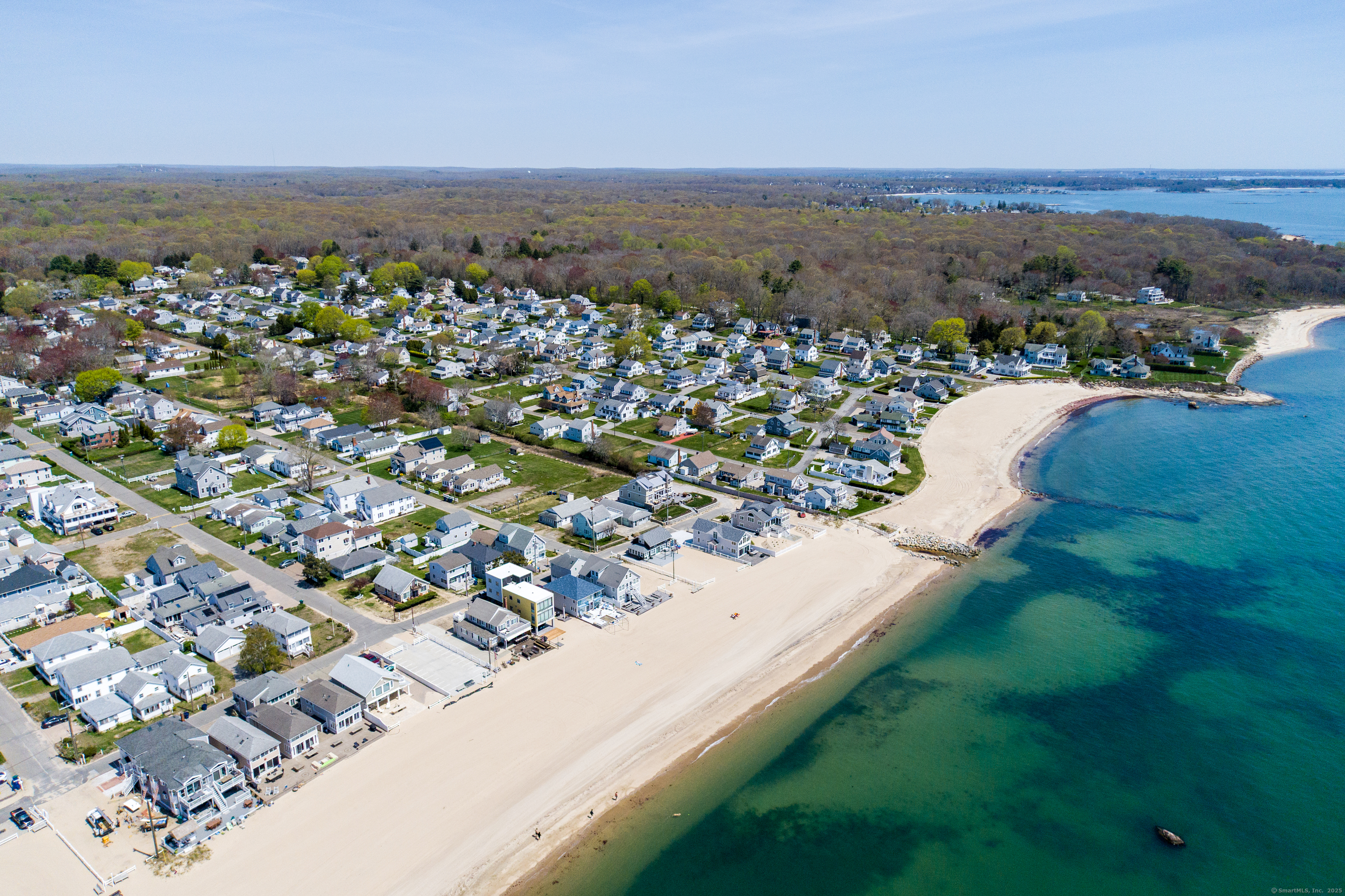 33 Gorton Avenue, Old Lyme, Connecticut image 33
