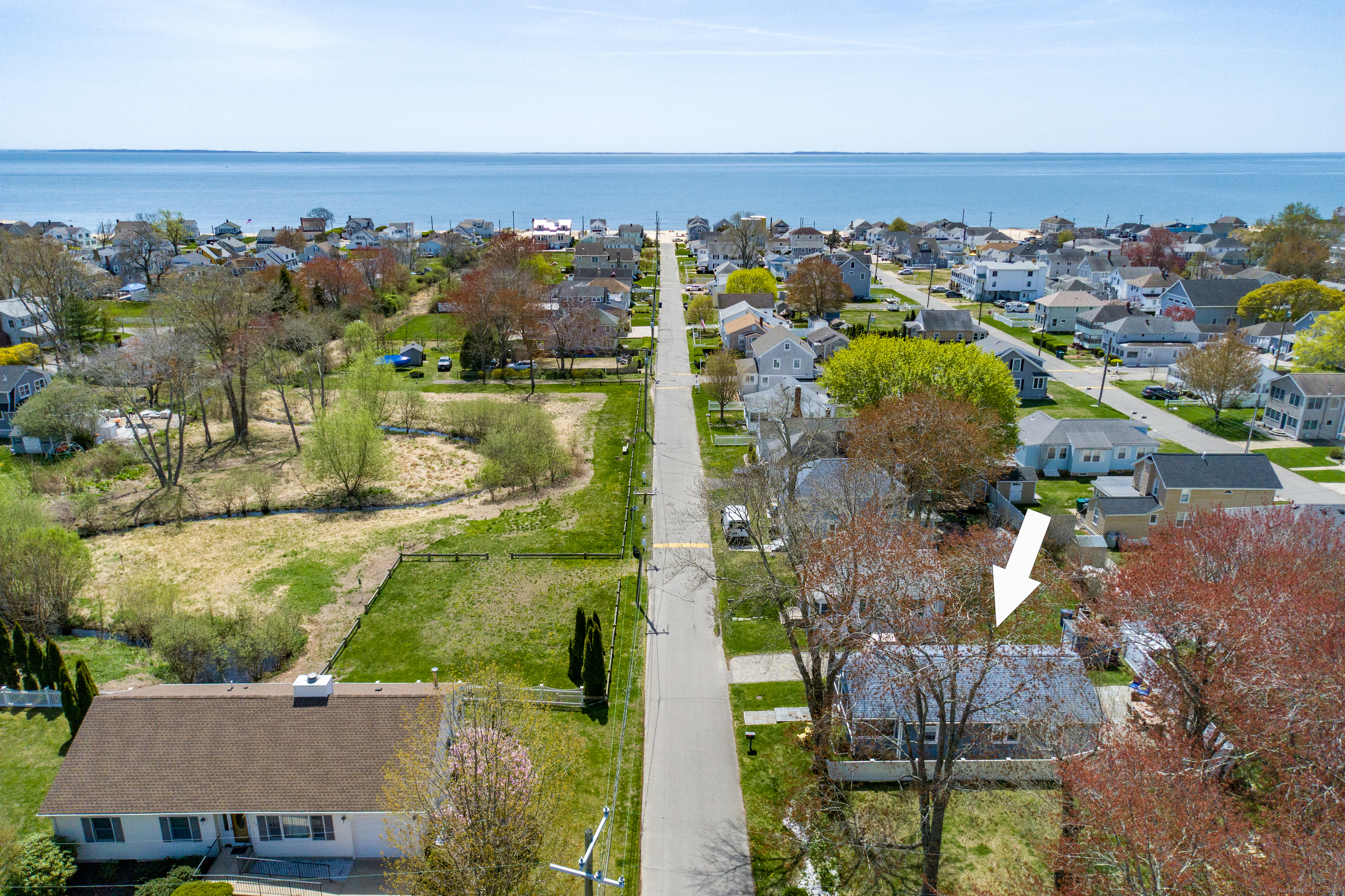 33 Gorton Avenue, Old Lyme, Connecticut image 1