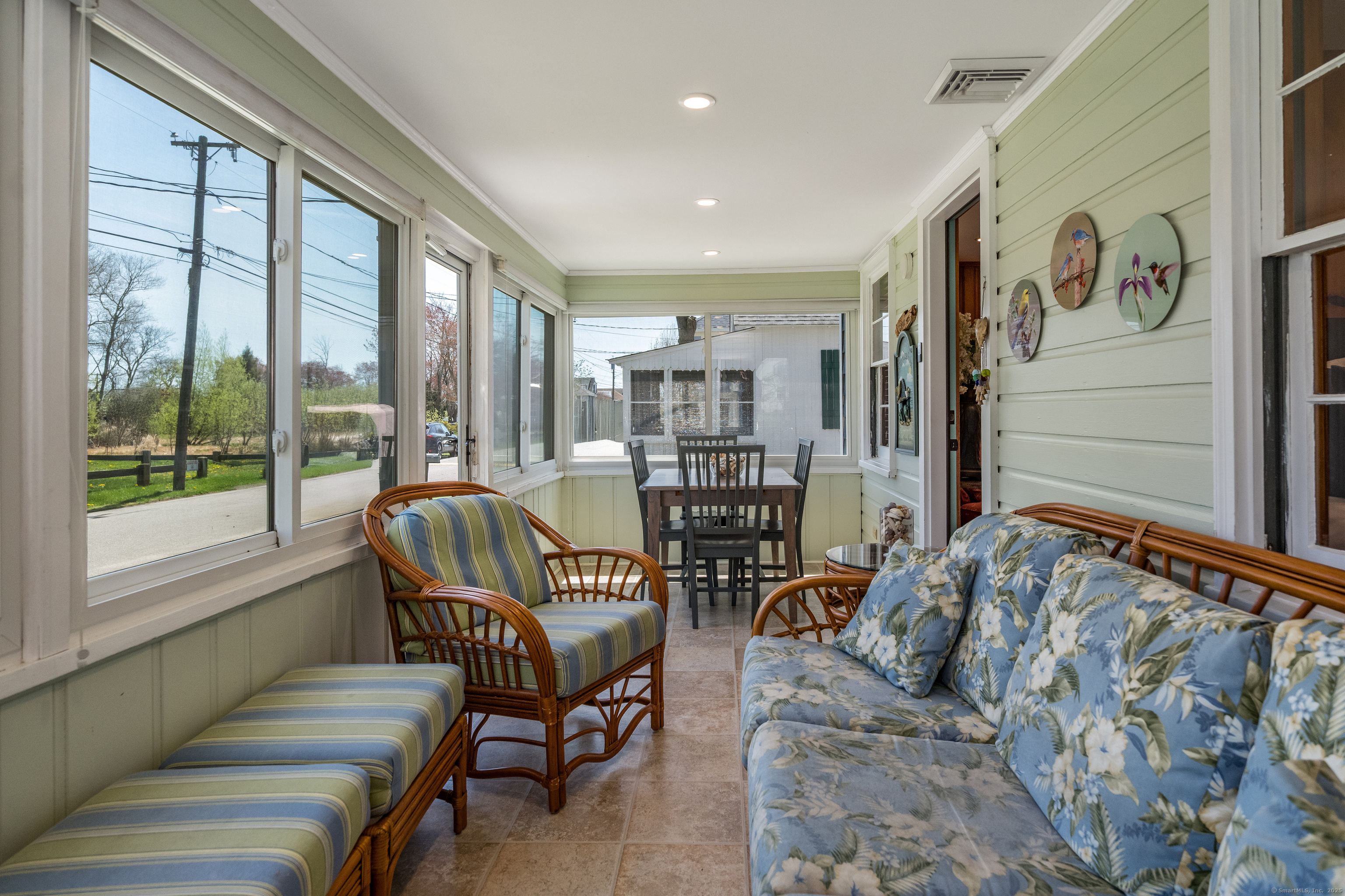33 Gorton Avenue, Old Lyme, Connecticut image 9