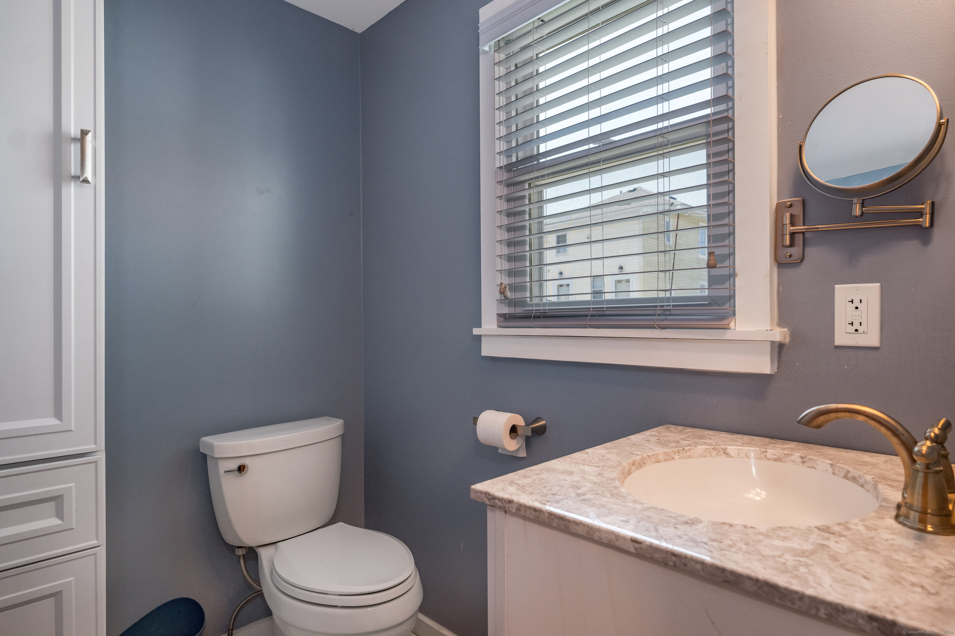 33 Gorton Avenue, Old Lyme, Connecticut image 20