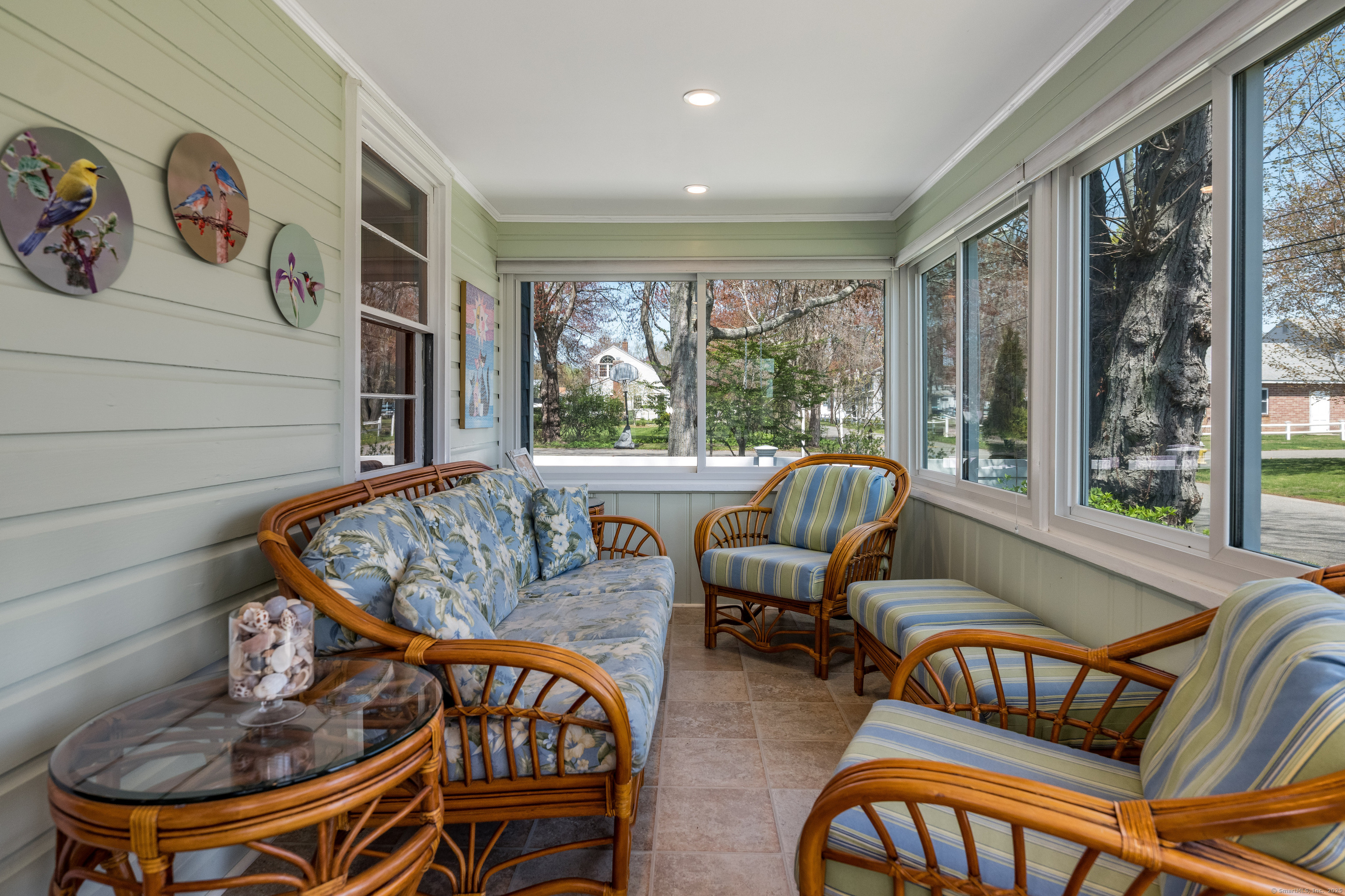 33 Gorton Avenue, Old Lyme, Connecticut image 8