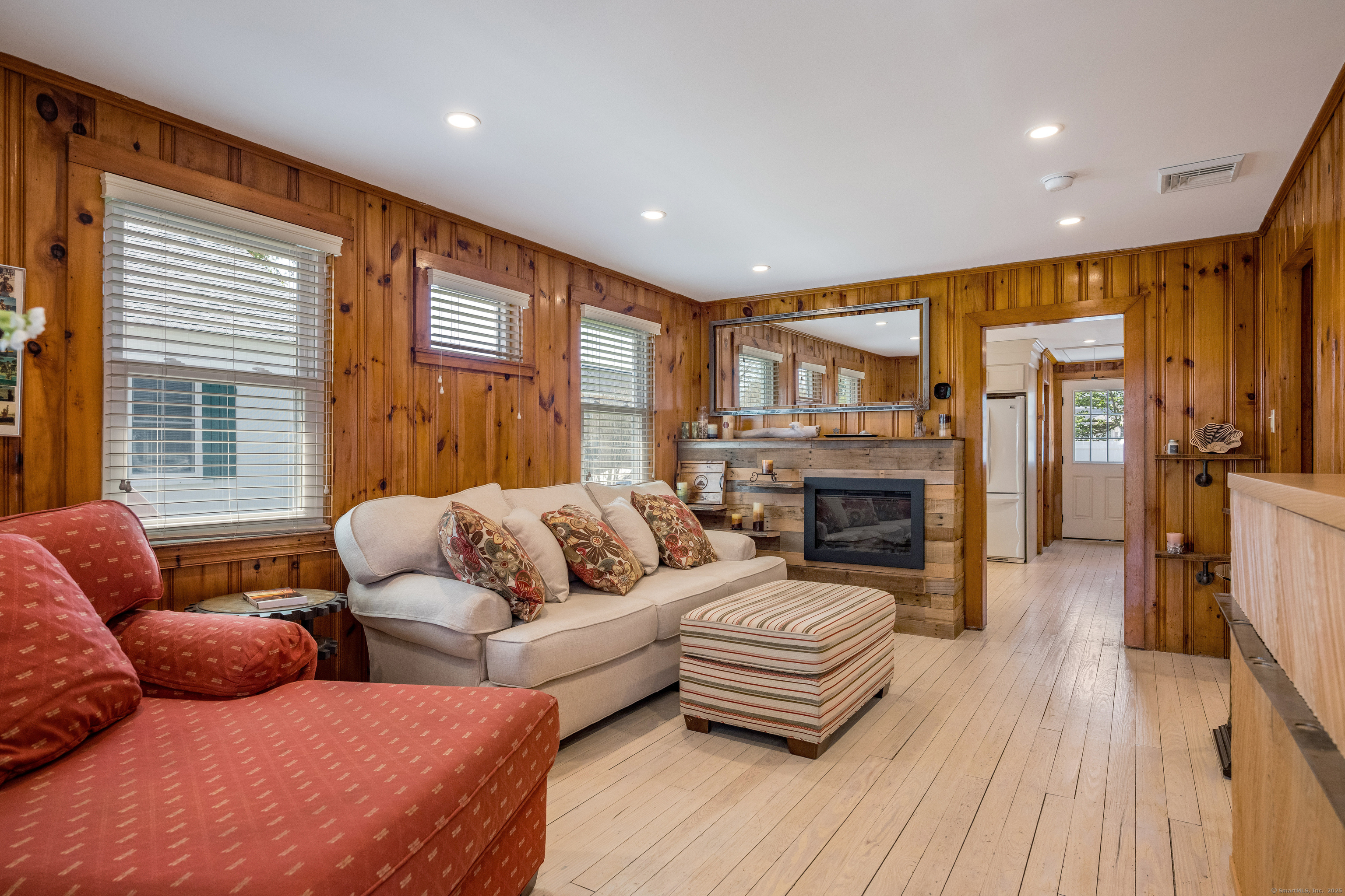 33 Gorton Avenue, Old Lyme, Connecticut image 14