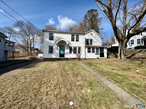 Photo for 126 Beecher Street 2