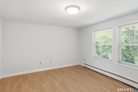 Tiny photo for 120 Highland Avenue, East Haven, CT 06513 (MLS # 24186646)