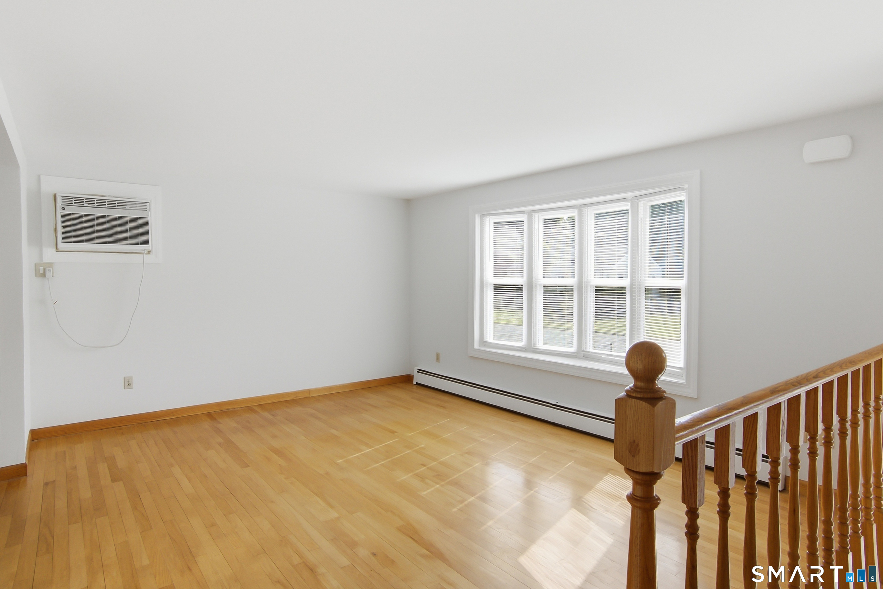 120 Highland Avenue