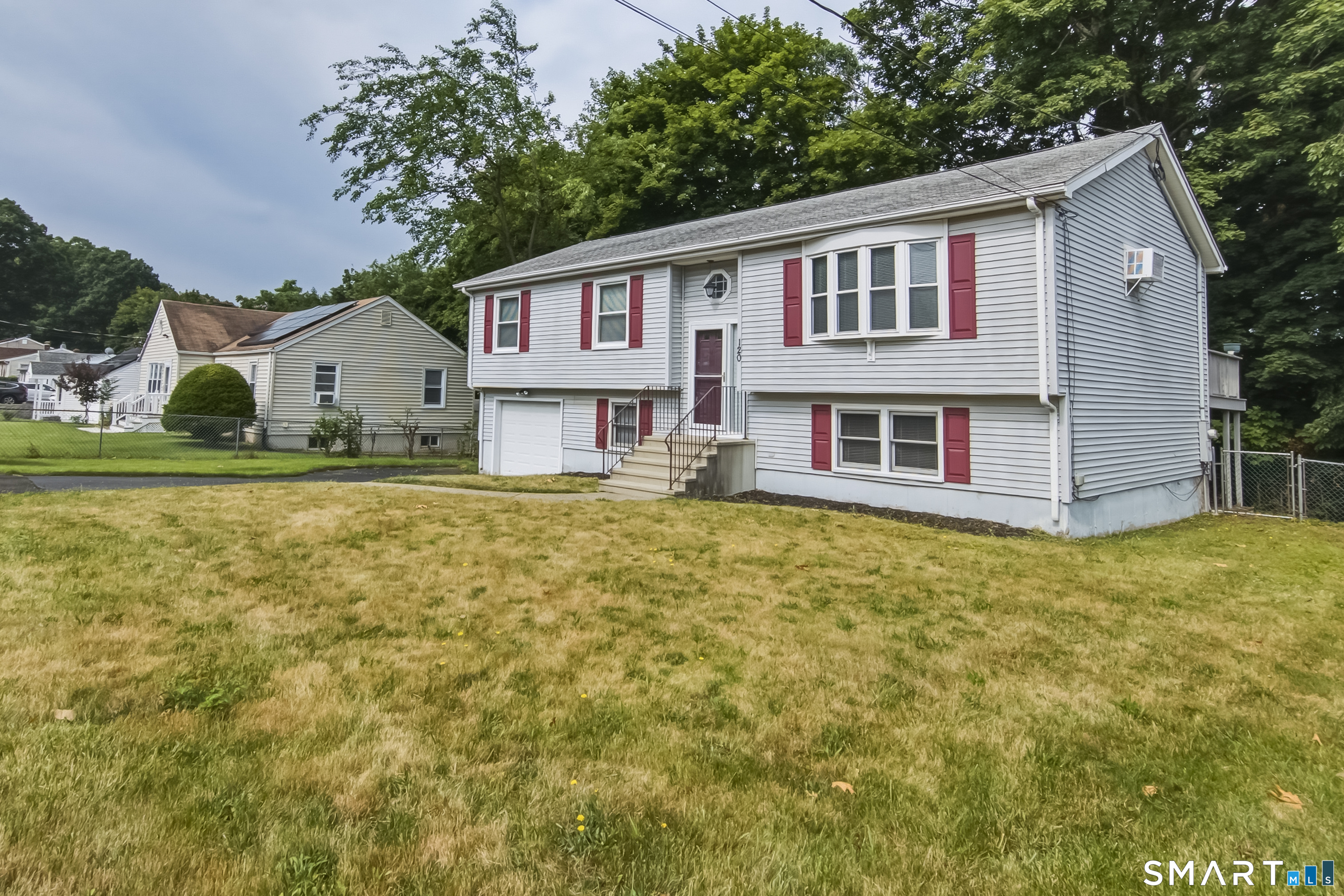 120 Highland Avenue